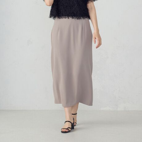 [^ԁF12-50FM03-205]sfUCtxgXŏiȈۂ̃i[XJ[głBXbLƂIClȈۂŁAcʂX^CAbv܂Beɐ؂ւꂸɃ_[cŎdグ邱ƂŃXgƗXg[gCBe݂̓悭ȂAقǂ悢tBbg܂܂BɃXbgĂ邽߁ArJy₩łBsfށt|GXe100̒cCfނłB悢Xgb`邽߁AKȐSnBꂢ߂Ŋ炩ȕ\ʊȂ甧̂悢nłBVɂȂɂ߁AIEIt킸d󂵂܂BccccccccFȂFLkF₠򊴁FȂnF@F@􂢉\cccccccc