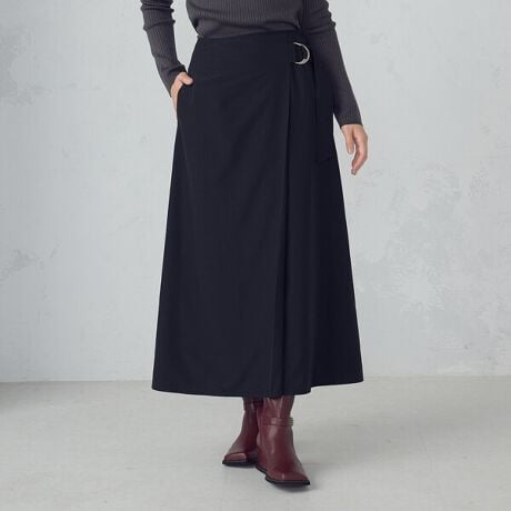 [^ԁF12-50FM07-205]sfUCtEGXgɈԂxg̃fBe[{ACXJ[gBbvɎdグ^bNfUCŁAĂ߂ɂAXgXȂ܂BEGXgɃS{AKȗSn|CgBEGXgxgȂAy₩ɎdグC킸ꒅłBt̃Vo[ANZT[̂悤ɁAȂɂ肰Ȃ؂₩Y܂BsfށtӂƂyŁAG߂Kȃ|GXefށBǂ芴ŁA{[͗}ꂢACVGbgo܂BVɂȂ肭A₷|CgBccccccccFȂFLkF򊴁FȂnF@F@􂢁cccccccc