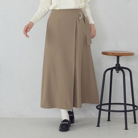 [^ԁF12-50FM07-205]sfUCtEGXgɈԂxg̃fBe[{ACXJ[gBbvɎdグ^bNfUCŁAĂ߂ɂAXgXȂ܂BEGXgɃS{AKȗSn|CgBEGXgxgȂAy₩ɎdグC킸ꒅłBt̃Vo[ANZT[̂悤ɁAȂɂ肰Ȃ؂₩Y܂BsfށtӂƂyŁAG߂Kȃ|GXefށBǂ芴ŁA{[͗}ꂢACVGbgo܂BVɂȂ肭A₷|CgBccccccccFȂFLkF򊴁FȂnF@F@􂢁cccccccc