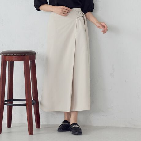 [^ԁF12-50FM07-205]sfUCtEGXgɈԂxg̃fBe[{ACXJ[gBbvɎdグ^bNfUCŁAĂ߂ɂAXgXȂ܂BEGXgɃS{AKȗSn|CgBEGXgxgȂAy₩ɎdグC킸ꒅłBt̃Vo[ANZT[̂悤ɁAȂɂ肰Ȃ؂₩Y܂BsfށtӂƂyŁAG߂Kȃ|GXefށBǂ芴ŁA{[͗}ꂢACVGbgo܂BVɂȂ肭A₷|CgBccccccccFȂFLkF򊴁FȂnF@F@􂢁cccccccc