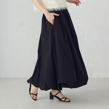 [^ԁF12-90FM08-205]sfUCtǂ芴̑fނ琶܂A̓IȃVGbgBNԂʂĒp\ȑfފ͂łBꒅ͎ĂVGbg̃XJ[głBsfށtFƁAǂ芴̃^t^BɂAVcɂfނłBccccccccFȂF┖LkF򊴁F₠藠nF@F@􂢉cccccccc