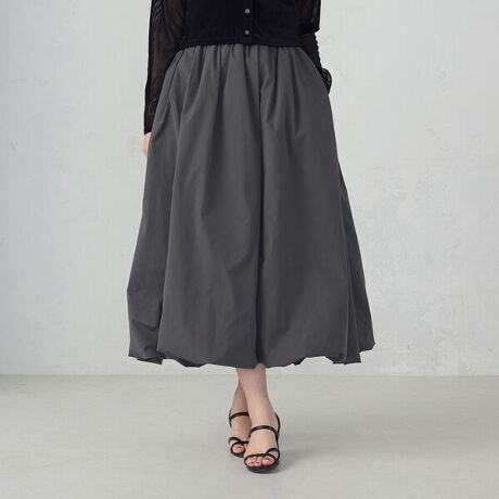 [^ԁF12-90FM08-205]sfUCtǂ芴̑fނ琶܂A̓IȃVGbgBNԂʂĒp\ȑfފ͂łBꒅ͎ĂVGbg̃XJ[głBsfށtFƁAǂ芴̃^t^BɂAVcɂfނłBccccccccFȂF┖LkF򊴁F₠藠nF@F@􂢉cccccccc