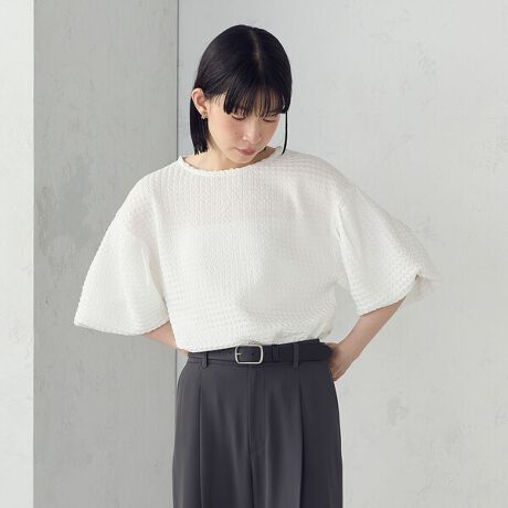 [^ԁF12-68CM16-205]sfUCtÑghfBe[̃o[؂₩Ȉۂ̃fUCgbvXBŎɂȂPłBhbvV_[ɂ邱ƂŌ͂Ƃ܂B5䂪CɂȂ̘rJo[ĂtF~jɂȂ肷ۂɂȂ܂B悭Ƃ̂TCYŒSn悭ACȂĂX^CAbvČoXłBfReLCɉf悢J̃{[glbNŁAJWAɂʋΒƂĂ1łBsfށtIȉʊ̂AtNWJ[hfށB̓Iȃw{[NVJŏiȈۂłB悭n蔧ꂪǂĂɌĂ߂ȑfނłB܂Vڗɂ̂|CgIccccccccFقږFʁ@WJ[hɂ鉚ʂLkF򊴁FȂnFȂ@F@(jcccccccc