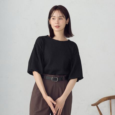 [^ԁF12-68CM16-205]sfUCtÑghfBe[̃o[؂₩Ȉۂ̃fUCgbvXBŎɂȂPłBhbvV_[ɂ邱ƂŌ͂Ƃ܂B5䂪CɂȂ̘rJo[ĂtF~jɂȂ肷ۂɂȂ܂B悭Ƃ̂TCYŒSn悭ACȂĂX^CAbvČoXłBfReLCɉf悢J̃{[glbNŁAJWAɂʋΒƂĂ1łBsfށtIȉʊ̂AtNWJ[hfށB̓Iȃw{[NVJŏiȈۂłB悭n蔧ꂪǂĂɌĂ߂ȑfނłB܂Vڗɂ̂|CgIccccccccFقږFʁ@WJ[hɂ鉚ʂLkF򊴁FȂnFȂ@F@(jcccccccc