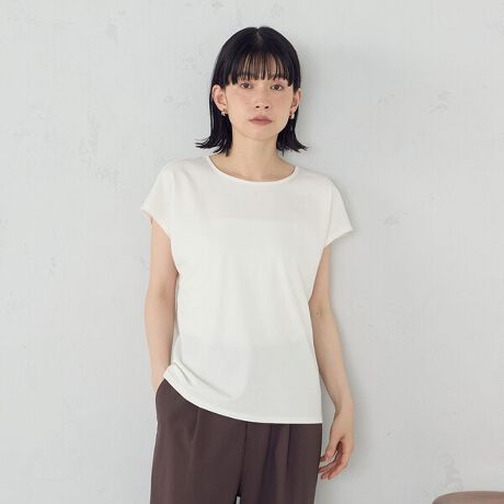 [^ԁF12-90CM04-205]sfUCtG̗ǂAłɂǂAĂ΍s(˂)ɂƂ͂łBzAPiƂĂ̔ėp̍LiłAbVu](iԁF12-90BM01-205)Ƃ͔̑QłB́Au]̑̐؂ւʒuɍɐݒ肵Ă܂Bsfށt̂郌[gĕ҂ݏグ|`łBTbƊ炩ȔGƌ򊴁Ałɂ̑fނłBccccccccFȂFʐLkF򊴁F藠nFȂ@F@􂢁cccccccc