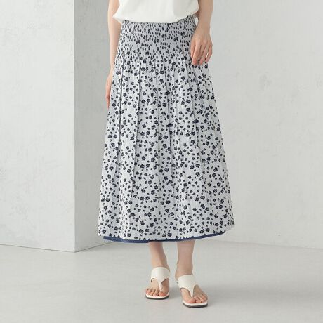 [^ԁF12-90FM01-205]sfUCtR`đsŐDグAđsŖDꂽAMade in Japan̏iłBEGXg~hqbvɂāAnDiKŁARɃSD荞ł̂ŁA؂ւȂAcނƂȂAX[Yɑ̂ɂȂł܂B̃XJ[ǵATCY̋eLA7炢15炢̕܂ŁǍ^킸A͂Ƃo܂B\̏ԕ́AñgbvXƍ킹ĂA̂iȃR[fBl[go܂B́AgbṽJ[ŁAėpw̍XJ[gƂȂĂ܂Bsfށt{L̃WK[hYnAR`đsŁAnꂽElɂāAJɐDグꂽfނłB\́A񖇂̔nA̕œւAʃWK[hƂ@ŁAhbgȏԕoĂ܂B́Agbvߒ̎gAėp߂XJ[gɂĂ܂BccccccccFȂFʐLkFȂ򊴁FȂnFȂ@FhCN[jOcccccccc