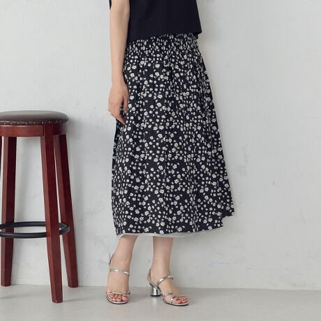 [^ԁF12-90FM01-205]sfUCtR`đsŐDグAđsŖDꂽAMade in Japan̏iłBEGXg~hqbvɂāAnDiKŁARɃSD荞ł̂ŁA؂ւȂAcނƂȂAX[Yɑ̂ɂȂł܂B̃XJ[ǵATCY̋eLA7炢15炢̕܂ŁǍ^킸A͂Ƃo܂B\̏ԕ́AñgbvXƍ킹ĂA̂iȃR[fBl[go܂B́AgbṽJ[ŁAėpw̍XJ[gƂȂĂ܂Bsfށt{L̃WK[hYnAR`đsŁAnꂽElɂāAJɐDグꂽfނłB\́A񖇂̔nA̕œւAʃWK[hƂ@ŁAhbgȏԕoĂ܂B́Agbvߒ̎gAėp߂XJ[gɂĂ܂BccccccccFȂFʐLkFȂ򊴁FȂnFȂ@FhCN[jOcccccccc