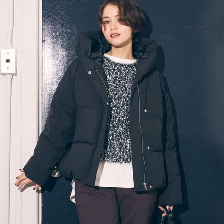 [^ԁF12-27DM01-205]sfUCt{[̂t[hfUC̃V[g_EłBt[h͑OɏdȂĂ̂ŁA[񌳂ݍޒgȎdlłB{fB[⑳͊ۂ݂ADVGbgB␞ɂ̓V[OAtBbg邱Ƃŕۉʂ߂܂B|Pbg̓ɂ͋Nт̑ܕzgpAꂽɒgHvĂ܂BLCڂȃX^CAJWAȃfj킹܂ŁAX^COɕ̂钅񂵗͔Q̃_EłBsfށtX|[eB[ȕ͋Ĉ肵̃|GXe^t^fނgpB}bgȕ\ʊiȎdオłBʂɃtB{fBO邱ƂŁAnoAhĂ܂Byӎz摜̏i̓TvigpBeĂꍇ܂Bł邩Aۂ̏i̐Fɋ߂Â悤OꂵĂ܂A̓Ag̃j^[ȀƖȂǂ̉{ɂA኱قȂČ邱Ƃ܂B܂dlAHATCYAfޓ኱قȂ邱Ƃ܂̂ł܂BccccccccFȂFLkFȂ򊴁FȂnF@F@􂢉cccccccc