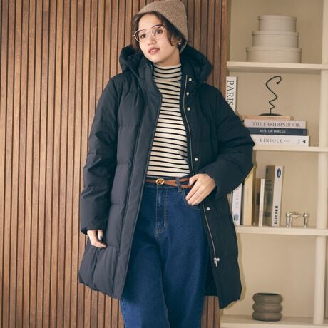 [^ԁF12-27DM02-205]yVERYxXgAE^[ RXp܎܁zVERY11ɌfڂꂽuVERYxXgAE^[܁vŃRXp܂܂܂BsfUCtt[hO2WAYO_ER[głBt[hO΁AX^hJ[̃_EɂȂ܂BSn̗ǂƂ芴ۂȂplCؑւŁA悭EGXgVFCvB_ẼXeb`ɂA׌LCڃVGbgɎdグ܂B␞ɂ̓V[OŁAîɉ킹邱Ƃŕۉʂ߂܂B|Pbg̓ɂ͋Nт̑ܕzgpAꂽɒgHvĂ܂BVvȃfUCɂĂ̂ŁALCڂȃX^CAJWAȃfj킹܂ŁAX^COɕ̂钅񂵗͔Q̃_EłBsfށtX|[eB[ȕ͋Ĉ肵̃|GXe^t^fނgpB}bgȕ\ʊiȎdオłBʂɃtB{fBO邱ƂŁAnoAhĂ܂Byӎz摜̏i̓TvigpBeĂꍇ܂Bł邩Aۂ̏i̐Fɋ߂Â悤OꂵĂ܂A̓Ag̃j^[ȀƖȂǂ̉{ɂA኱قȂČ邱Ƃ܂B܂dlAHATCYAfޓ኱قȂ邱Ƃ܂̂ł܂BccccccccFȂFLkFȂ򊴁FȂnF@F@􂢉cccccccc