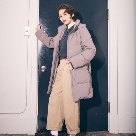 [^ԁF12-27DM02-205]yVERYxXgAE^[ RXp܎܁zVERY11ɌfڂꂽuVERYxXgAE^[܁vŃRXp܂܂܂BsfUCtt[hO2WAYO_ER[głBt[hO΁AX^hJ[̃_EɂȂ܂BSn̗ǂƂ芴ۂȂplCؑւŁA悭EGXgVFCvB_ẼXeb`ɂA׌LCڃVGbgɎdグ܂B␞ɂ̓V[OŁAîɉ킹邱Ƃŕۉʂ߂܂B|Pbg̓ɂ͋Nт̑ܕzgpAꂽɒgHvĂ܂BVvȃfUCɂĂ̂ŁALCڂȃX^CAJWAȃfj킹܂ŁAX^COɕ̂钅񂵗͔Q̃_EłBsfށtX|[eB[ȕ͋Ĉ肵̃|GXe^t^fނgpB}bgȕ\ʊiȎdオłBʂɃtB{fBO邱ƂŁAnoAhĂ܂Byӎz摜̏i̓TvigpBeĂꍇ܂Bł邩Aۂ̏i̐Fɋ߂Â悤OꂵĂ܂A̓Ag̃j^[ȀƖȂǂ̉{ɂA኱قȂČ邱Ƃ܂B܂dlAHATCYAfޓ኱قȂ邱Ƃ܂̂ł܂BccccccccFȂFLkFȂ򊴁FȂnF@F@􂢉cccccccc