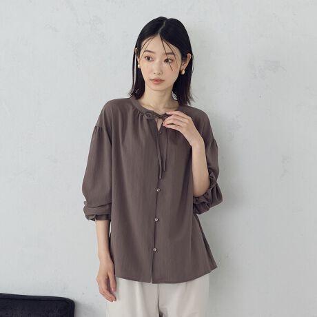 [^ԁF12-15IM11-205]sfUCt̃LfBX[u|Cg̃fUCuEXBꖇłAh߂̃WPbgJWAȃACeɊÂvXX^CO߁B݌͂ƁA̓MU[ʂʒu𒲐邱ƂŊÂT߂̑lȒȂɁBtg̓[v{{^̎dlŁAؚɎdグĂ܂B݂ɂz̕R͌łÂ܂ܐ炵Ă悭ׁ̈A̎cG߂H~̃C[h܂ŃOV[YŊ􂷂ꒅBsfށti`ȃV{ƁAiȗ̃[fށBǂŁA̎c鎞璅fފB|GXeŃVɂȂɂAfC[[XɍœKłBccccccccF₠FLkF₠|PbgF@F@cccccccc