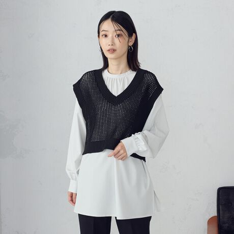 [^ԁF12-36KM04-205]sfUCtuEXƃV[gxXg̃C[hlɂȂZbgACeBxXg͌yʂŃ`N`NȂX|fBbVȑfނgpAbV҂݂ŕ\̂jbgxXgłBC[h̃eNjbN炸A邾ŃR[f鎞ZACełuEX͂ƂGŃVɂȂɂfނgpB{[X[u|Cg̃m[J[fUC̃uEXłB@OKȃC[W[PAiłBsfށtjbg^N@OKłBjbg͔ɌyʂŃ`N`NȂX|fBbVȑfނłBuEX̓VɂȂɂ̂鐶ngpBƂĂ܂Bijbg􂤍ۂ͕KlbggpĉBj51.~bNX̓TbNX̃uEXA05.ubN͂ق̂݂̂郉CgO[̃uEXłBccccccccyjbgzFyuEXzFȂyjbgzFyuEXzFyjbgzLkFyuEXzLkFyjbgAuEXz@F@cccccccc