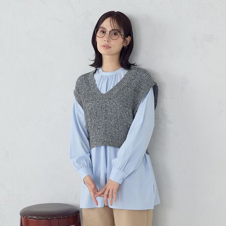 [^ԁF12-36KM04-205]sfUCtuEXƃV[gxXg̃C[hlɂȂZbgACeBxXg͌yʂŃ`N`NȂX|fBbVȑfނgpAbV҂݂ŕ\̂jbgxXgłBC[h̃eNjbN炸A邾ŃR[f鎞ZACełuEX͂ƂGŃVɂȂɂfނgpB{[X[u|Cg̃m[J[fUC̃uEXłB@OKȃC[W[PAiłBsfށtjbg^N@OKłBjbg͔ɌyʂŃ`N`NȂX|fBbVȑfނłBuEX̓VɂȂɂ̂鐶ngpBƂĂ܂Bijbg􂤍ۂ͕KlbggpĉBj51.~bNX̓TbNX̃uEXA05.ubN͂ق̂݂̂郉CgO[̃uEXłBccccccccyjbgzFyuEXzFȂyjbgzFyuEXzFyjbgzLkFyuEXzLkFyjbgAuEXz@F@cccccccc