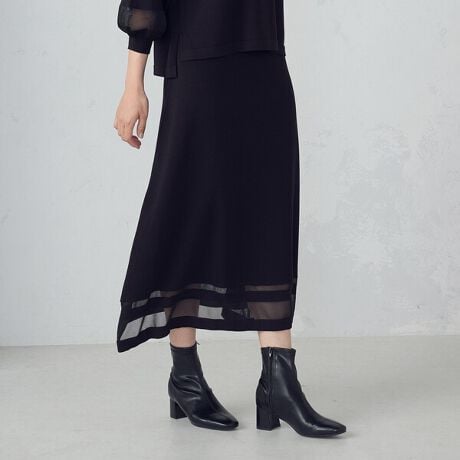 [^ԁF12-50FM05-205]sfUCtĂKɉ߂hC^b`ȑfނgpVA[؂ւjbgXJ[gB7gbvX(i:12-76KM04-205)ƍ킹ăjbgAbvŒ܂BOV[Y􂷂钚xłBYȗAy₩ɒjbgXJ[głBɃVA[fނ̐؂ւ|Cg̃fUCłBVA[͂ق̂蓧xŒ₷łB킹Y߁`JWA܂ŗlXȃX^Cy߂܂B㉺jbgAbvŒۂP̂łlɂȂ܂BEGXg͑SdlŁASnEKȎdlłBsfށtƂhC^b`ȑfނŃOV[YpłłB`N`N_炩fނłBsZbgAbvΉtfނ̃XJ[g(i:12-50FM05-205)ƃZbgAbvƂĂ܂BccccccccFȂFLkF|PbgFȂnFȂ@F􂢁cccccccc