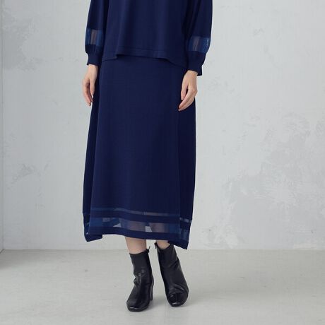 [^ԁF12-50FM05-205]sfUCtĂKɉ߂hC^b`ȑfނgpVA[؂ւjbgXJ[gB7gbvX(i:12-76KM04-205)ƍ킹ăjbgAbvŒ܂BOV[Y􂷂钚xłBYȗAy₩ɒjbgXJ[głBɃVA[fނ̐؂ւ|Cg̃fUCłBVA[͂ق̂蓧xŒ₷łB킹Y߁`JWA܂ŗlXȃX^Cy߂܂B㉺jbgAbvŒۂP̂łlɂȂ܂BEGXg͑SdlŁASnEKȎdlłBsfށtƂhC^b`ȑfނŃOV[YpłłB`N`N_炩fނłBsZbgAbvΉtfނ̃XJ[g(i:12-50FM05-205)ƃZbgAbvƂĂ܂BccccccccFȂFLkF|PbgFȂnFȂ@F􂢁cccccccc