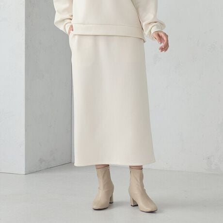 [^ԁF12-50FM06-205]_D]ɂAV[YCNȐVFǉ^VFwJxw_[NuExoI sfUCtVvICVGbg͓Iȃi[XJ[gBEGXg͑SŐ₷XbLƂpō׌ʂ҂ł܂Iɂ͐[߂̃XbgĂ̂ő΂ǂ܂BVvȃfUCŁAJWAɂY߂ɂR[fBl[g₷ꖇłBp[J[(i:12-68CM21-205)AJ[fBK(i:12-56CM04-205)̓fނ̃gbvXƍ킹ăZbgAbvƂĂ܂Bsfށt悢݂AƏ_炩G̃_{[jbgBƂꂢ\ʂƁAƂC̗ǂG肪łB悭n̓IȃVGbgۂ܂BsZbgAbvΉtfނ̃p[J[(i:12-68CM21-205)AJ[fBK(i:12-56CM04-205)ƃZbgAbvƂĂ܂BccccccccFȂFʐLkF򊴁FȂnFȂ@F@ijcccccccc