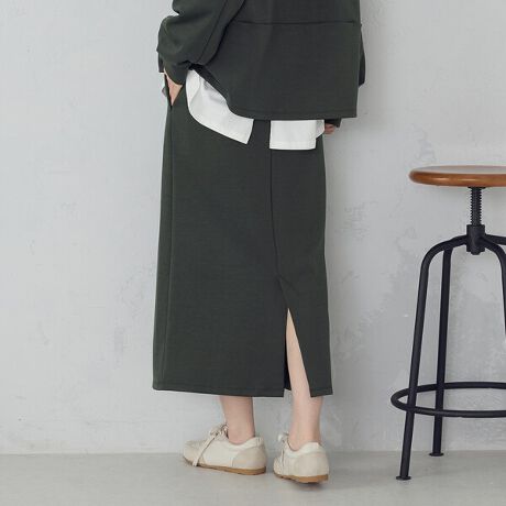 [^ԁF12-50FM06-205]_D]ɂAV[YCNȐVFǉ^VFwJxw_[NuExoI sfUCtVvICVGbg͓Iȃi[XJ[gBEGXg͑SŐ₷XbLƂpō׌ʂ҂ł܂Iɂ͐[߂̃XbgĂ̂ő΂ǂ܂BVvȃfUCŁAJWAɂY߂ɂR[fBl[g₷ꖇłBp[J[(i:12-68CM21-205)AJ[fBK(i:12-56CM04-205)̓fނ̃gbvXƍ킹ăZbgAbvƂĂ܂Bsfށt悢݂AƏ_炩G̃_{[jbgBƂꂢ\ʂƁAƂC̗ǂG肪łB悭n̓IȃVGbgۂ܂BsZbgAbvΉtfނ̃p[J[(i:12-68CM21-205)AJ[fBK(i:12-56CM04-205)ƃZbgAbvƂĂ܂BccccccccFȂFʐLkF򊴁FȂnFȂ@F@ijcccccccc