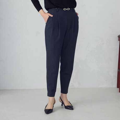 [^ԁF12-10PM10-205]sfUCtjbgȂł͂̒SnLC߃e[p[hpcBEGXg͗Sn̗ǂSdlłBOEGXgS͓ɉBAMU[񂹂ȂfUCŃEGXg獘ƌĂ܂BÕc[^bNr܂ŒDĂ̂ōXɂ茩܂BW[W[fނȂ̂łKœ₷Az匩̂ŃL`Ƃʂɂ񂵂łA[g[Nʋ΂ɂœKłBPiƂĂ͂Afނ̃WPbg(i:12-10GM10-205A12-10GM11-205)ƍ킹āAW[W[fނ̃ZbgAbvƂĒ̂IXXłBsfށtLC߂ȕ\ʊ̕z匩jbgfނłBȂ₩ƓKxȃńAVɂȂɂVGbgLCɕۂ܂B09:lCr[͓fނߕWŁA05:ubN͓fނx^PFɂȂ܂BsZbgAbvΉtfނ̃WPbg(i:12-10GM10-205A12-10GM11-205)ƃZbgAbvƂĂ܂BccccccccFȂFLkF򊴁FȂnFȂ@F@cccccccc