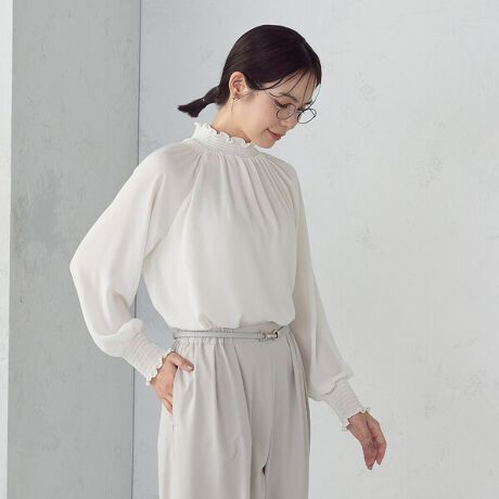 _ꂢ߁EItBXJWAR[fɂ߁^sfUCt̂|GXeW[[bggp@gtF~jȃV[OuEXłB݌ƁÃV[OŁAtBbgoADۂ̃V[OŃt܂B̃fUC{^NVbNȈۂłB떾͑{^̂݊JA͏{^łBێ̃cC\hWPbgJ[fBKƑǂ̂ŁAX^COɃtF~jvX鍡N炵ACełBsfށtNVbNȃ|GXeW[[bggpBǂAȂ₩ŃVɂȂɂ̂|CgłBccccccccFFLkFȂ򊴁FȂnFȂ@F@􂢉cccccccc[^ԁF12-15IM08-205]