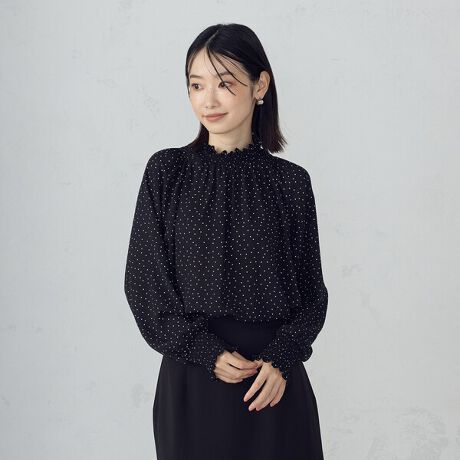 _ꂢ߁EItBXJWAR[fɂ߁^sfUCt̂|GXeW[[bggp@gtF~jȃV[OuEXłB݌ƁÃV[OŁAtBbgoADۂ̃V[OŃt܂B̃fUC{^NVbNȈۂłB떾͑{^̂݊JA͏{^łBێ̃cC\hWPbgJ[fBKƑǂ̂ŁAX^COɃtF~jvX鍡N炵ACełBsfށtNVbNȃ|GXeW[[bggpBǂAȂ₩ŃVɂȂɂ̂|CgłBccccccccFFLkFȂ򊴁FȂnFȂ@F@􂢉cccccccc[^ԁF12-15IM08-205]