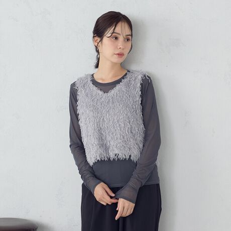 [^ԁF12-36CM03-205]yxXgzsfUCtgh̃VA[Ci[ɃtWxXg킹ghZbgACeBĤ悤ɂӂƂfނŒ悢{[̃tWƒ悭̂VA[Ci[̓fC[gɂĂɂgh̃RpNgȃVGbgŃX^CAbvʂ҂ł܂BfB[vVlbNxXg͎AfReꂢɌĂāAƔ̂镵͋CŒ܂BZbgŒĂʁXŒĂlXȑgݍ킹ŃOV[YgAꖇƕ֗ȃZbgACełBsfށtĤ悤ɂӂƂfނŒ悢{[̃tFU[tWB؂₩ghCNȑfނłBn̓Agn߂ɂ͑̔тoꍇ܂B@ׂȑfނ̂߉ߓxȈȂǂ͔ĂByCi[zsfUCtgh̓VGbgŃX^COAbvf[gĂV[X[gbvXBǂŃwV[ȃjAXvXĂ܂BɃMU[fUC{ĂāA1łC[hłlɂȂDGACełBsfށtCi[̓gĥVA[bVg܂BccccccccFyxXgz₠iҒnjyCi[zFyxXgzyCi[zLkFyxXgz₠yCi[z򊴁FyxXgzyCi[zȂnFyxXgzyCi[zȂ@FyxXgzyCi[z@ijcccccccc