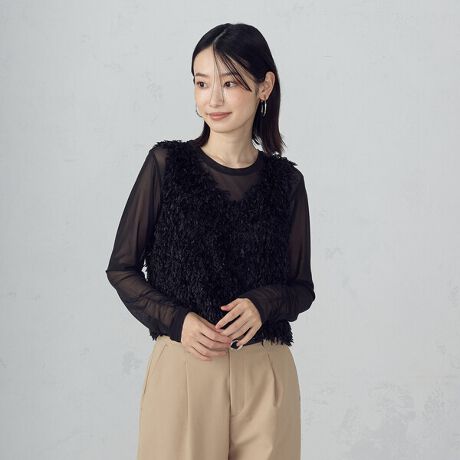 [^ԁF12-36CM03-205]yxXgzsfUCtgh̃VA[Ci[ɃtWxXg킹ghZbgACeBĤ悤ɂӂƂfނŒ悢{[̃tWƒ悭̂VA[Ci[̓fC[gɂĂɂgh̃RpNgȃVGbgŃX^CAbvʂ҂ł܂BfB[vVlbNxXg͎AfReꂢɌĂāAƔ̂镵͋CŒ܂BZbgŒĂʁXŒĂlXȑgݍ킹ŃOV[YgAꖇƕ֗ȃZbgACełBsfށtĤ悤ɂӂƂfނŒ悢{[̃tFU[tWB؂₩ghCNȑfނłBn̓Agn߂ɂ͑̔тoꍇ܂B@ׂȑfނ̂߉ߓxȈȂǂ͔ĂByCi[zsfUCtgh̓VGbgŃX^COAbvf[gĂV[X[gbvXBǂŃwV[ȃjAXvXĂ܂BɃMU[fUC{ĂāA1łC[hłlɂȂDGACełBsfށtCi[̓gĥVA[bVg܂BccccccccFyxXgz₠iҒnjyCi[zFyxXgzyCi[zLkFyxXgz₠yCi[z򊴁FyxXgzyCi[zȂnFyxXgzyCi[zȂ@FyxXgzyCi[z@ijcccccccc