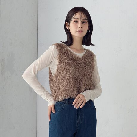 [^ԁF12-36CM03-205]yxXgzsfUCtgh̃VA[Ci[ɃtWxXg킹ghZbgACeBĤ悤ɂӂƂfނŒ悢{[̃tWƒ悭̂VA[Ci[̓fC[gɂĂɂgh̃RpNgȃVGbgŃX^CAbvʂ҂ł܂BfB[vVlbNxXg͎AfReꂢɌĂāAƔ̂镵͋CŒ܂BZbgŒĂʁXŒĂlXȑgݍ킹ŃOV[YgAꖇƕ֗ȃZbgACełBsfށtĤ悤ɂӂƂfނŒ悢{[̃tFU[tWB؂₩ghCNȑfނłBn̓Agn߂ɂ͑̔тoꍇ܂B@ׂȑfނ̂߉ߓxȈȂǂ͔ĂByCi[zsfUCtgh̓VGbgŃX^COAbvf[gĂV[X[gbvXBǂŃwV[ȃjAXvXĂ܂BɃMU[fUC{ĂāA1łC[hłlɂȂDGACełBsfށtCi[̓gĥVA[bVg܂BccccccccFyxXgz₠iҒnjyCi[zFyxXgzyCi[zLkFyxXgz₠yCi[z򊴁FyxXgzyCi[zȂnFyxXgzyCi[zȂ@FyxXgzyCi[z@ijcccccccc