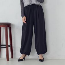 パラシュート パンツ