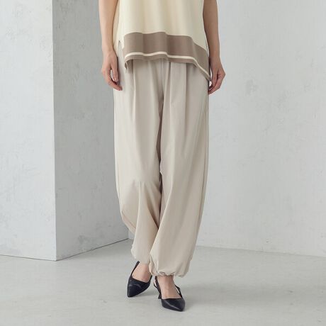 [^ԁF12-52PM06-205]ăX^CgЂ聕UVK[hhŎZɌ܂IsfUCtEGXg̃^bNƃMU[ɂ邽ՂƂʊƁAĩfUC|Cg̃pV[gpcB̂fނgp邱ƂŁA̍L}lJWAȎdオɁB񕔕̃h[R[hŁA̍i߉\łBx[VbNȃubNƁAȂɑNxvXx[W2FWJB̓q[̂ꂢ߃V[YŁAJWAƂ̃oXȂ߁sfށtƂ̃iCfނgpBG߂łAKɉ߂܂BV{̂ŃVڗɂAȒPœgɍœKłBccccccccFȂFLkF򊴁FȂnFȂ@F@􂢁cccccccc