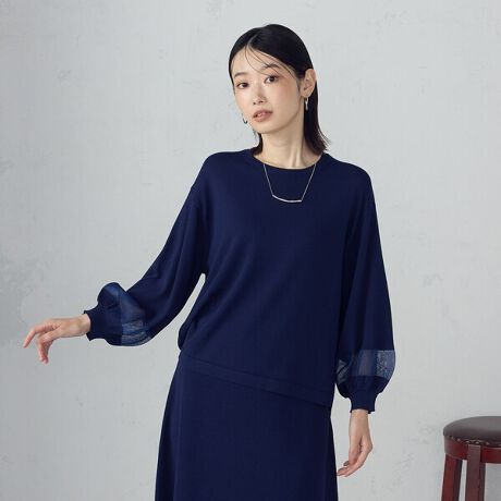 [^ԁF12-76KM04-205]sfUCtĂKɉ߂hC^b`ȑfނgp7̃VA[؂ւjbgBfނŃjbgXJ[g(i:12-50FM05-205)ƍ킹ăjbgAbvŒ܂BOV[Y􂷂钚xłB{[X[uɃVA[fނ̐؂ւ|Cg7fUCBVA[͂ق̂蓧xŒ₷ۂłB킹Y߁`JWA܂ŗlXȃX^Cy߂܂B㉺jbgAbvŒۂAP̂łlɂȂgbvXłBO㍷tɐ̃XbgoăoX悭܂BsfށtƂhC^b`ȑfނŃOV[YłB`N`N_炩fނłBsZbgAbvΉtfނ̃XJ[g(i:12-50FM05-205)ƃZbgAbvƂĂ܂BccccccccFȂFLkF@F􂢁cccccccc