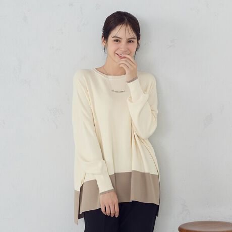 [^ԁF12-76KM05-205]sfUCtzF|Cg̃oCJ[N[lbN|`B̂̃CEȂ肵VGbgBV[킸VvȃN[lbNfUCłBTCh̃Xbgy₩ȈۂɁBRTfỸZ~tApci38-52PM51-205jƍ킹̂IXXłB1ŃT}ɂȂ̂ŃVvȃ{gɍ킹邾ŁAꂪNAbv܂BԐF`gh̃uEnA[hȃubN܂ő3FWJłBsfށtږʂYȃnCQ[Wŕ҂ݗĂfނłBȂ߂炩ȗ܂B`N`NƂƂG肪łBȂ݂ŃOV[Y܂BsfރV[YtfނŃoCJ[|`J[fBKiiԁF12-57KM04-205joCJ[|`xXgiiԁF12-76KM06-205j܂BccccccccFȂFLkF|PbgFȂ@F􂢁cccccccc