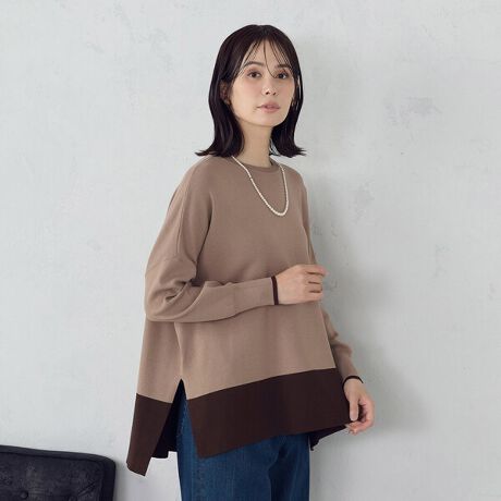 [^ԁF12-76KM05-205]sfUCtzF|Cg̃oCJ[N[lbN|`B̂̃CEȂ肵VGbgBV[킸VvȃN[lbNfUCłBTCh̃Xbgy₩ȈۂɁBRTfỸZ~tApci38-52PM51-205jƍ킹̂IXXłB1ŃT}ɂȂ̂ŃVvȃ{gɍ킹邾ŁAꂪNAbv܂BԐF`gh̃uEnA[hȃubN܂ő3FWJłBsfށtږʂYȃnCQ[Wŕ҂ݗĂfނłBȂ߂炩ȗ܂B`N`NƂƂG肪łBȂ݂ŃOV[Y܂BsfރV[YtfނŃoCJ[|`J[fBKiiԁF12-57KM04-205joCJ[|`xXgiiԁF12-76KM06-205j܂BccccccccFȂFLkF|PbgFȂ@F􂢁cccccccc