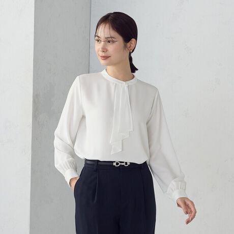 sfUCtvI[o[^Cṽ{E^CuEXB҂Ƃ񌳂ɊÂT߂̃{E^CfUC|CgłBђKvȂ̂ŎZȂ̂|CgI͑߂̃JtXŏiɎdグĂ܂Bʋ΃X^CJWAV[܂ŕL񂵂ł܂Bsfށt\ʂׂ̍V{(ʊ)Ɠ̃W[[bgnBƃh[viȈۂłBƂGƃV{邱ƂŃVɂȂɂ̂|CgłBccccccccFقڂȂFʐLkFȂ򊴁FȂnFȂ@F@ijcccccccc[^ԁF12-69CM01-205]