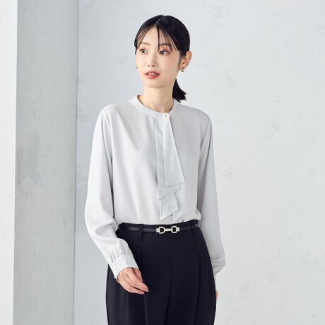 sfUCtvI[o[^Cṽ{E^CuEXB҂Ƃ񌳂ɊÂT߂̃{E^CfUC|CgłBђKvȂ̂ŎZȂ̂|CgI͑߂̃JtXŏiɎdグĂ܂Bʋ΃X^CJWAV[܂ŕL񂵂ł܂Bsfށt\ʂׂ̍V{(ʊ)Ɠ̃W[[bgnBƃh[viȈۂłBƂGƃV{邱ƂŃVɂȂɂ̂|CgłBccccccccFقڂȂFʐLkFȂ򊴁FȂnFȂ@F@ijcccccccc[^ԁF12-69CM01-205]