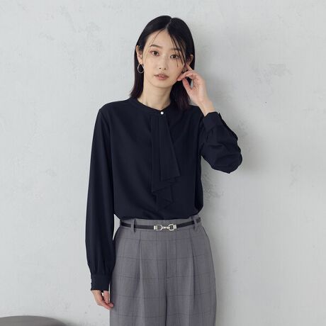 sfUCtvI[o[^Cṽ{E^CuEXB҂Ƃ񌳂ɊÂT߂̃{E^CfUC|CgłBђKvȂ̂ŎZȂ̂|CgI͑߂̃JtXŏiɎdグĂ܂Bʋ΃X^CJWAV[܂ŕL񂵂ł܂Bsfށt\ʂׂ̍V{(ʊ)Ɠ̃W[[bgnBƃh[viȈۂłBƂGƃV{邱ƂŃVɂȂɂ̂|CgłBccccccccFقڂȂFʐLkFȂ򊴁FȂnFȂ@F@ijcccccccc[^ԁF12-69CM01-205]