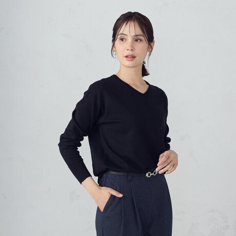 sfUCt@Ő􂦂Ix[VbNȂulbNjbgBʋ΂JWAȃV[܂ŕLgꖇƏd󂷂RTCYԂ̃x[VbNjbgłB݌͐[Ȃ߂̂ulbNłBꖇŒ͂AWPbgɍ킹ƂYɌJłBr͂Ƃ肪葳ɂĂƂfUCBƊȂ̂ȂVGbgłBxǂŁAWPbg̒ɒۂ܂B@OKȃC[W[PAiłBsfށt@OKILkɗDA`N`N̂ȂSnǂfނłB@Ő􂤍ۂ̓lbgɓƖыʂłɂłBsfރV[YtfނŃN[lbNJ[fBKii:12-74KM01-205jA^[glbNujbgii:12-74KM03-205j܂BccccccccFȂFLkF|PbgF@F@cccccccc[^ԁF12-74KM02-205]