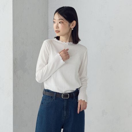 [^ԁF12-68CM19-205]sfUCtVvȃfUCŃ}`Ɋ􂷂{glbÑJbg\[B[bNA肰ȂANZgɂȂfꖇłB񌳂ɒ悭Ƃ肪̂ŉKȒSnƂ茩܂B낪tJȂ̂Œ鎞ƂĒ邱Ƃł܂BPił񃏃s[XWPbgƂ̃C[h߂łBsfށtʊĂ̕\̂k̃Jbg\[nłBŏ_炩Snǂ̂łBȒPŃfC[ɒ܂BccccccccFقڂȂFʐLkF򊴁FقڂȂnFȂ@F@ijOKcccccccc