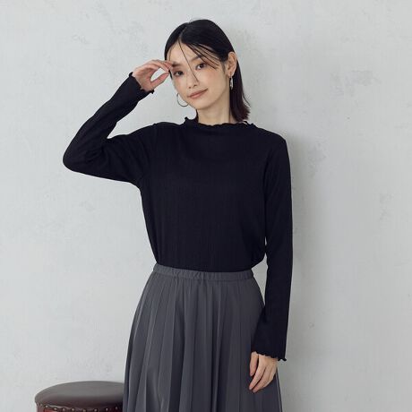 [^ԁF12-68CM19-205]sfUCtVvȃfUCŃ}`Ɋ􂷂{glbÑJbg\[B[bNA肰ȂANZgɂȂfꖇłB񌳂ɒ悭Ƃ肪̂ŉKȒSnƂ茩܂B낪tJȂ̂Œ鎞ƂĒ邱Ƃł܂BPił񃏃s[XWPbgƂ̃C[h߂łBsfށtʊĂ̕\̂k̃Jbg\[nłBŏ_炩Snǂ̂łBȒPŃfC[ɒ܂BccccccccFقڂȂFʐLkF򊴁FقڂȂnFȂ@F@ijOKcccccccc