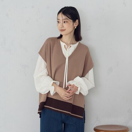 [^ԁF12-76KM06-205]sfUCtzF|Cg̃oCJ[|`xXgB̂̃CEȂ肵VGbgłBsVc┖̒gbvXƃC[hCi[ŃX^COy߂ACeł[߂̂ulbNfUCłBؚȃułƒ܂BTCh̃Xbgy₩ȈۂɁBzF̃CANZgɂȂfUCłBRTfỸZ~tApciiԁF38-52PM51-205jƍ킹̂IXXłB1ŃT}ɂȂ̂ŃVvȃ{gɍ킹邾ŁAꂪNAbv܂BԐF`gh̃uEnA[hȃubN܂ő3FWJłBsfށtږʂYȃnCQ[Wŕ҂ݗĂfނłBȂ߂炩ȗ܂B`N`NƂƂG肪łBȂ݂ŃOV[Y܂BsfރV[YtfނŃoCJ[|`J[fBKiiԁF12-57KM04-205joCJ[|`iiԁF12-76KM05-205j܂BccccccccFȂFLkF|PbgFȂ@F􂢁cccccccc