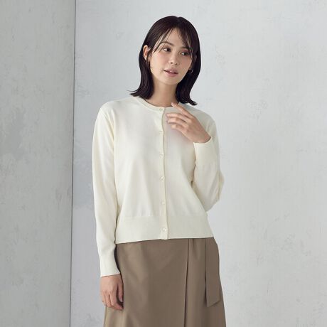 @Ő􂦂x[VbNjbgsfUCt@Ő􂦂Ix[VbNȃN[lbNJ[fBKBʋ΂JWAȃV[܂ŕLgꖇƏd󂷂RTCYԂ̃x[VbNjbgłBJ[fBKȊOɁA{^ăgbvXƂĒ蕝LgĈꖇƏd󂵂܂BxǂŃOV[Y􂵂܂B̂{^gpĂ܂B@OKȃC[W[PAiłBsfށt@OKILkɗDA`N`N̂ȂSnǂfނłB@Ő􂤍ۂ̓lbgɓƖыʂłɂłBsfރV[YtfނŃN[lbNJ[fBKii:12-74KM01-205jA^[glbNujbgii:12-74KM03-205j܂BccccccccFȂFLkF|PbgF@F@cccccccc[^ԁF12-74KM01-205]