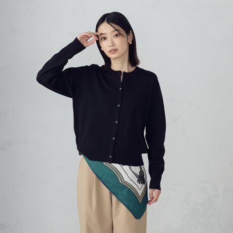 @Ő􂦂x[VbNjbgsfUCt@Ő􂦂Ix[VbNȃN[lbNJ[fBKBʋ΂JWAȃV[܂ŕLgꖇƏd󂷂RTCYԂ̃x[VbNjbgłBJ[fBKȊOɁA{^ăgbvXƂĒ蕝LgĈꖇƏd󂵂܂BxǂŃOV[Y􂵂܂B̂{^gpĂ܂B@OKȃC[W[PAiłBsfށt@OKILkɗDA`N`N̂ȂSnǂfނłB@Ő􂤍ۂ̓lbgɓƖыʂłɂłBsfރV[YtfނŃN[lbNJ[fBKii:12-74KM01-205jA^[glbNujbgii:12-74KM03-205j܂BccccccccFȂFLkF|PbgF@F@cccccccc[^ԁF12-74KM01-205]