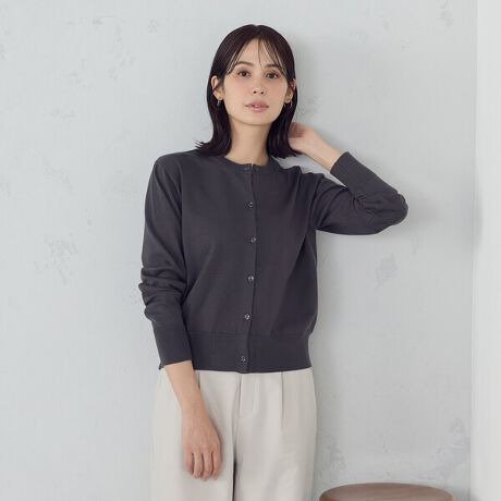 @Ő􂦂x[VbNjbgsfUCt@Ő􂦂Ix[VbNȃN[lbNJ[fBKBʋ΂JWAȃV[܂ŕLgꖇƏd󂷂RTCYԂ̃x[VbNjbgłBJ[fBKȊOɁA{^ăgbvXƂĒ蕝LgĈꖇƏd󂵂܂BxǂŃOV[Y􂵂܂B̂{^gpĂ܂B@OKȃC[W[PAiłBsfށt@OKILkɗDA`N`N̂ȂSnǂfނłB@Ő􂤍ۂ̓lbgɓƖыʂłɂłBsfރV[YtfނŃN[lbNJ[fBKii:12-74KM01-205jA^[glbNujbgii:12-74KM03-205j܂BccccccccFȂFLkF|PbgF@F@cccccccc[^ԁF12-74KM01-205]