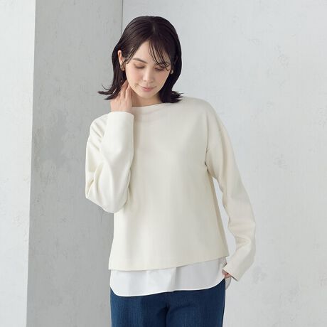 [^ԁF12-36CM02-205]y{glbNJbg\[zsfUCtgbvX͒悭ƂI[o[TCỸVGbgB񌳂YɌ{glbNŕîlȒȂɁBO㍷̂wCƃTChXbgŋCɂȂ鍘ӂJo[BL߂̑łBsfށtgbvX̓TJofނłB\ʂ͉ʂ邴ƂҒnŗʂ̓cƂV҂݂̃_utFCX̐nłB悭݂ۉɗDAgȒSnłByCi[zsfUCtCi[̃^Ngbv̓EGXgŃVcnɐ؂ւRr^NgbvBwC̓EhďiȎdオɁBsfށtCi[͑̂|GXeRbgVɃXbLƂVcnhbLO܂BccccccccFy{glbNJbg\[zȂyCi[ziVj₠iz啔jقڂȂFy{glbNJbg\[zyCi[ziVjiz啔jʐLkFy{glbNJbg\[zyCi[ziVjiz啔jȂ򊴁Fy{glbNJbg\[zȂyCi[ziVjȂiz啔jȂnFy{glbNJbg\[zȂyCi[ziVjȂiz啔jȂ@Fy{glbNJbg\[zyCi[z@ijJbg\[́AɒӂĂcccccccc