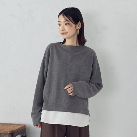 [^ԁF12-36CM02-205]y{glbNJbg\[zsfUCtgbvX͒悭ƂI[o[TCỸVGbgB񌳂YɌ{glbNŕîlȒȂɁBO㍷̂wCƃTChXbgŋCɂȂ鍘ӂJo[BL߂̑łBsfށtgbvX̓TJofނłB\ʂ͉ʂ邴ƂҒnŗʂ̓cƂV҂݂̃_utFCX̐nłB悭݂ۉɗDAgȒSnłByCi[zsfUCtCi[̃^Ngbv̓EGXgŃVcnɐ؂ւRr^NgbvBwC̓EhďiȎdオɁBsfށtCi[͑̂|GXeRbgVɃXbLƂVcnhbLO܂BccccccccFy{glbNJbg\[zȂyCi[ziVj₠iz啔jقڂȂFy{glbNJbg\[zyCi[ziVjiz啔jʐLkFy{glbNJbg\[zyCi[ziVjiz啔jȂ򊴁Fy{glbNJbg\[zȂyCi[ziVjȂiz啔jȂnFy{glbNJbg\[zȂyCi[ziVjȂiz啔jȂ@Fy{glbNJbg\[zyCi[z@ijJbg\[́AɒӂĂcccccccc