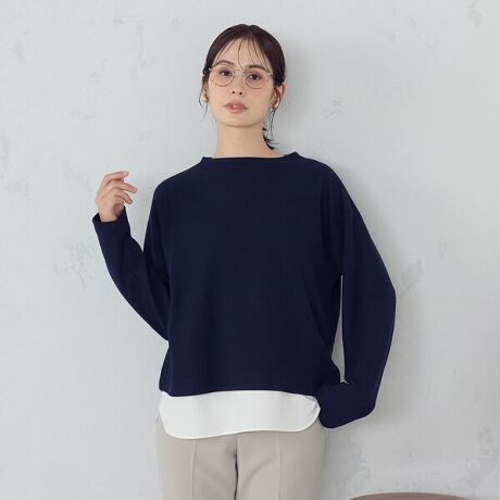 [^ԁF12-36CM02-205]y{glbNJbg\[zsfUCtgbvX͒悭ƂI[o[TCỸVGbgB񌳂YɌ{glbNŕîlȒȂɁBO㍷̂wCƃTChXbgŋCɂȂ鍘ӂJo[BL߂̑łBsfށtgbvX̓TJofނłB\ʂ͉ʂ邴ƂҒnŗʂ̓cƂV҂݂̃_utFCX̐nłB悭݂ۉɗDAgȒSnłByCi[zsfUCtCi[̃^Ngbv̓EGXgŃVcnɐ؂ւRr^NgbvBwC̓EhďiȎdオɁBsfށtCi[͑̂|GXeRbgVɃXbLƂVcnhbLO܂BccccccccFy{glbNJbg\[zȂyCi[ziVj₠iz啔jقڂȂFy{glbNJbg\[zyCi[ziVjiz啔jʐLkFy{glbNJbg\[zyCi[ziVjiz啔jȂ򊴁Fy{glbNJbg\[zȂyCi[ziVjȂiz啔jȂnFy{glbNJbg\[zȂyCi[ziVjȂiz啔jȂ@Fy{glbNJbg\[zyCi[z@ijJbg\[́AɒӂĂcccccccc