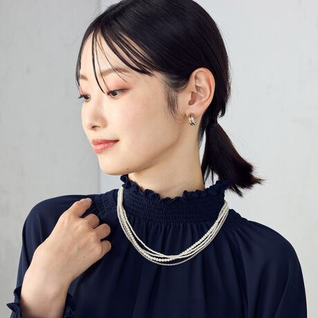 [^ԁF12-86AM05-205]_ꂢ߂ɂIP\W[ɂJWAɂ߁^sfUCtR[f͋̕CiグĂ鑶݊̂3WAYV[g`F[vX`bNp[lbNXłBZbg4AłA3AvX`bNp[1A`F[p[ꂼPiłgpł悤Ƀ`F[̗[ɈւtAOłdlɂĂ܂BIP[WAtH[}X^C͂A݌VvȃJbg\[jbgƍ킹igIXXłBV[YXŎg܂BsfށttFCNp[J[FLXJiLXJF͔݂ǂĝ݂N[Fɋ߂ItzCgjBtFCNp[TCYF4A2.5BbLJ[F⊴̂Vo[B`F[ށF炫PfUC`F[Bcccccccccccccccc򊴁FAWX^[F5cmcccccccccccccccc