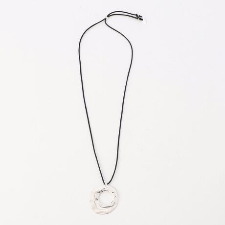 [^ԁF12-86AM09-205]sfUCtI[oOтȒƖڂɂāAő݊gbvfUCBYCNȕ͋CAJWAȃR[fBl[gtɈĂ܂B}bgȃOƌ򂠂郊Õ_uÓAVvȃfUCs镵͋CɎdグĂ܂B񌳂̓`F[ł͂ȂȂ̃R[hgpĂ̂ŌyAȂǂ₷V[YɂSĎgpł܂BXChŕR̒͒߂ł̂ŁÂ݂gbvX̃fUCɍ킹ĒV[gA~fBAAOɕς̂|CgłIXChۂ̓XCh{[wŌŒ肵ԂŁAȂׂXCh{[ɋ߂R𐂒ɈăXChĉBsfށt}bgƌ̈قȂ鎿\łAANZT[ł悭gfށB߂yȃXCh{[̃AWX^[Bcccccccccccccccc򊴁FAWX^[FȂiXChjcccccccccccccccc