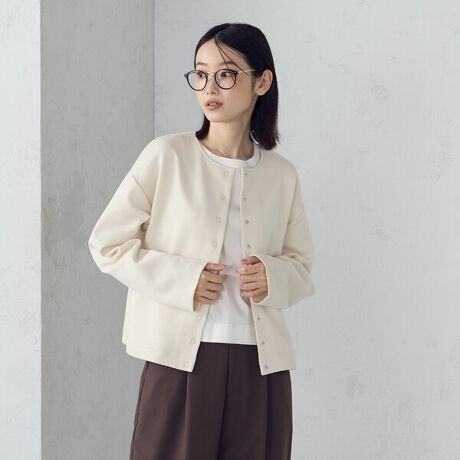 sfUCtVvȃfUCŃfC[gɃsb^̃XibvJ[fBKBNbvh̃gĥoXŗlXȃ{gX⃏s[XɂoXǂX^COł܂B^CgȃN[lbN͏iȈۂłǂȃCi[Ƃǂ܂BTChɂ͎g̗ǂ|PbgtB{^𗯂߂ăvI[o[ƂĈꖇŒ̂߂łBfނ̃XJ[g(i:12-50FM06-205)ƍ킹ăZbgAbvƂĂ܂Bsfށt悢݂AƏ_炩G̃_{[jbgBƂꂢ\ʂƁAƂC̗ǂG肪łB悭n藧̓IȃVGbgۂ܂BsZbgAbvΉtfނ̃XJ[g(i:12-50FM06-205)ƃZbgAbvƂĂ܂BccccccccFȂFʐLkF򊴁FȂnFȂ@F@ijcccccccc[^ԁF12-56CM04-205]