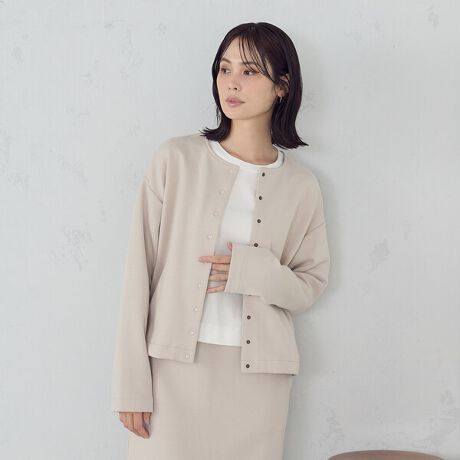 sfUCtVvȃfUCŃfC[gɃsb^̃XibvJ[fBKBNbvh̃gĥoXŗlXȃ{gX⃏s[XɂoXǂX^COł܂B^CgȃN[lbN͏iȈۂłǂȃCi[Ƃǂ܂BTChɂ͎g̗ǂ|PbgtB{^𗯂߂ăvI[o[ƂĈꖇŒ̂߂łBfނ̃XJ[g(i:12-50FM06-205)ƍ킹ăZbgAbvƂĂ܂Bsfށt悢݂AƏ_炩G̃_{[jbgBƂꂢ\ʂƁAƂC̗ǂG肪łB悭n藧̓IȃVGbgۂ܂BsZbgAbvΉtfނ̃XJ[g(i:12-50FM06-205)ƃZbgAbvƂĂ܂BccccccccFȂFʐLkF򊴁FȂnFȂ@F@ijcccccccc[^ԁF12-56CM04-205]