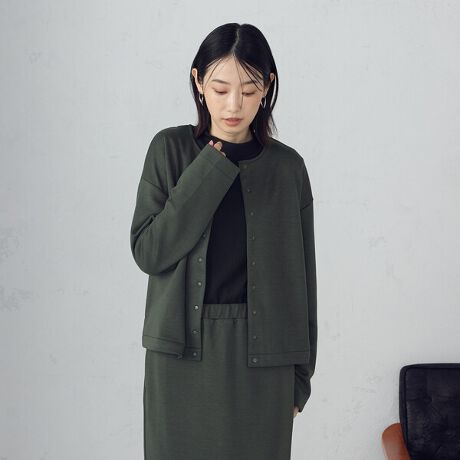 sfUCtVvȃfUCŃfC[gɃsb^̃XibvJ[fBKBNbvh̃gĥoXŗlXȃ{gX⃏s[XɂoXǂX^COł܂B^CgȃN[lbN͏iȈۂłǂȃCi[Ƃǂ܂BTChɂ͎g̗ǂ|PbgtB{^𗯂߂ăvI[o[ƂĈꖇŒ̂߂łBfނ̃XJ[g(i:12-50FM06-205)ƍ킹ăZbgAbvƂĂ܂Bsfށt悢݂AƏ_炩G̃_{[jbgBƂꂢ\ʂƁAƂC̗ǂG肪łB悭n藧̓IȃVGbgۂ܂BsZbgAbvΉtfނ̃XJ[g(i:12-50FM06-205)ƃZbgAbvƂĂ܂BccccccccFȂFʐLkF򊴁FȂnFȂ@F@ijcccccccc[^ԁF12-56CM04-205]